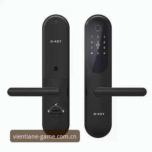 万象城体育登录入口下载全面解析：官方版本、安装流程与安全指南