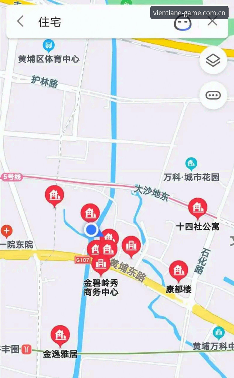 万象城体育官网深度解析：无缝登录与沉浸式体验全攻略