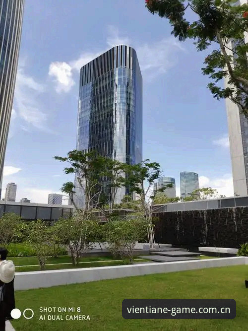 万象城体育登录入口怎么样 万象城体育登录入口怎么样:新手用户全面体验解析与操作指南